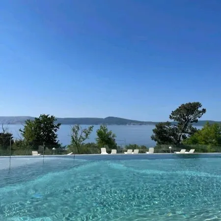 Appartamento Mobile Mar Vista *