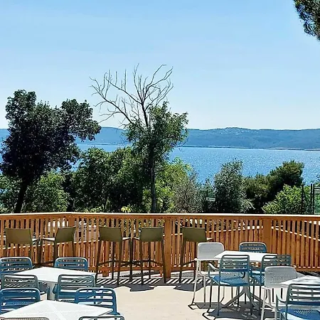 Mobile Mar Vista * Selce