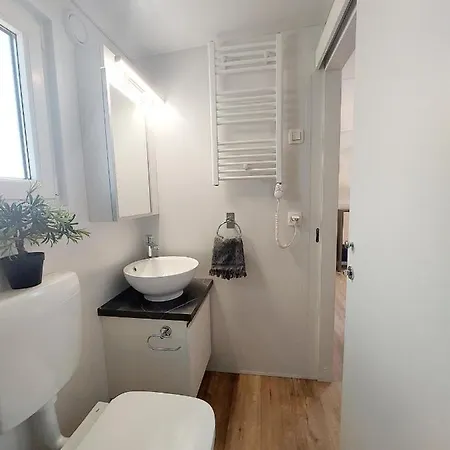 Mobile Mar Vista Selce