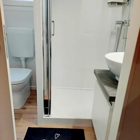 Mobile Mar Vista * Selce