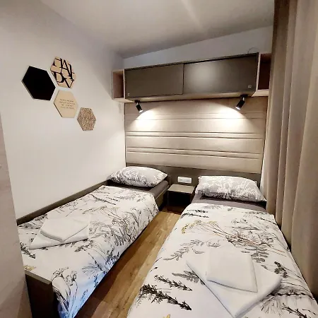 Mobile Mar Vista Selce