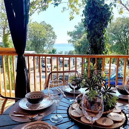 Mobile Mar Vista Selce