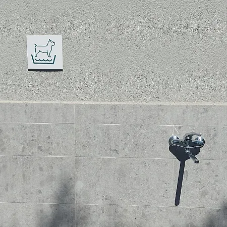 Mobile Mar Vista *