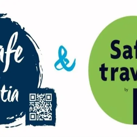 Mobile Mar Vista Appartamento