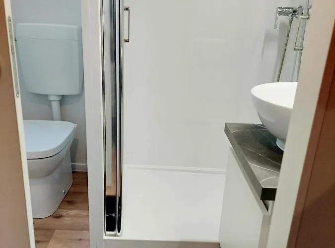 Mobile Mar Vista * Селце