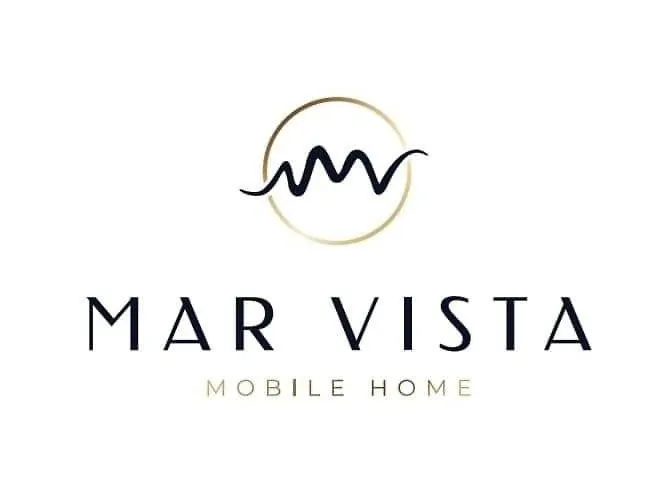 Mobile Mar Vista Апартаменты *