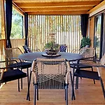 Daire Mobile Mar Vista