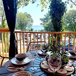 Mobile Mar Vista Selce
