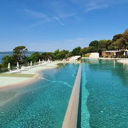 شقة Mobile Mar Vista *