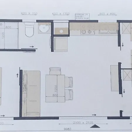 Mobile Mar Vista سيلتسي