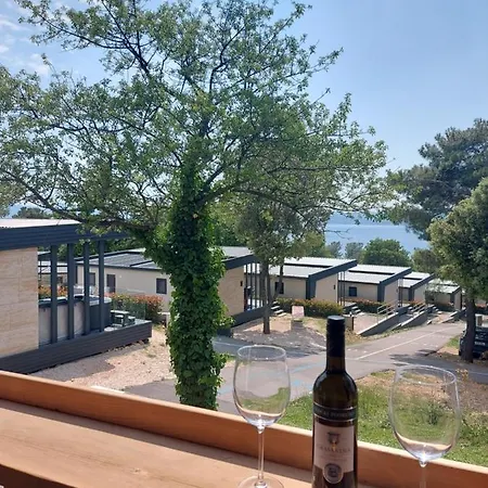 شقة Mobile Mar Vista