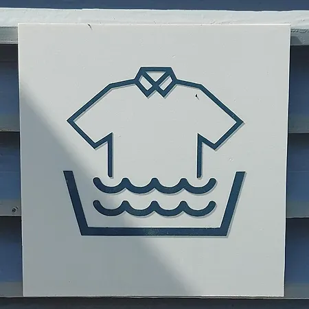 شقة Mobile Mar Vista *