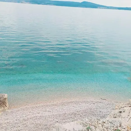 شقة Mobile Mar Vista سيلتسي