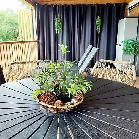 Mobile Mar Vista * سيلتسي