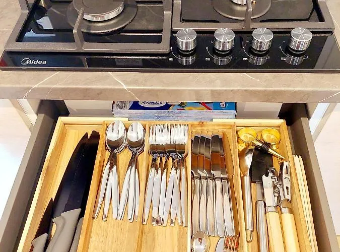 Mobile Mar Vista Selce