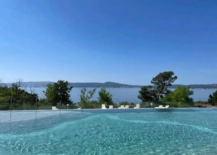 Apartamento Mobile Mar Vista *