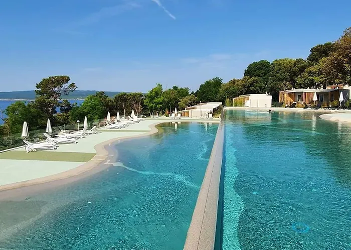 Apartamento Mobile Mar Vista *