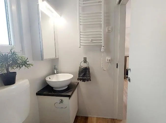 Mobile Mar Vista Selce