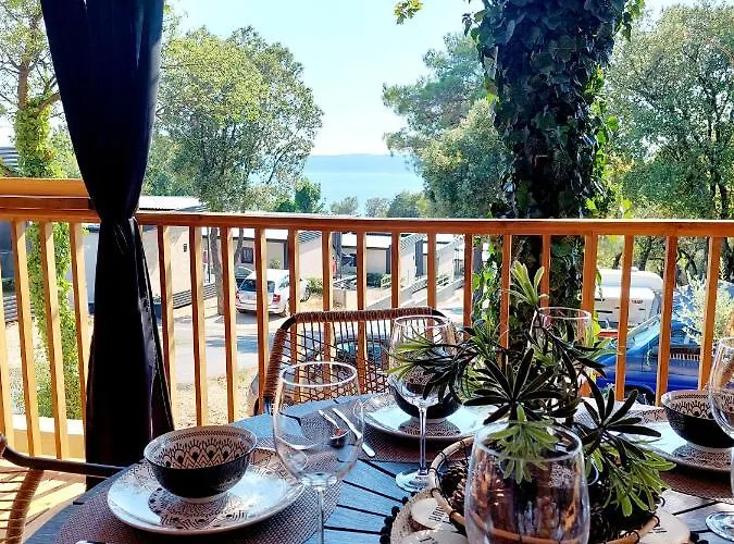 Mobile Mar Vista Selce