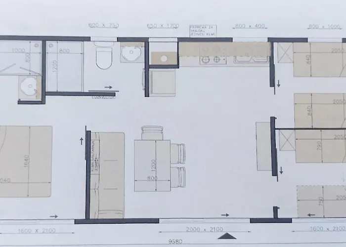 Mobile Mar Vista Selce