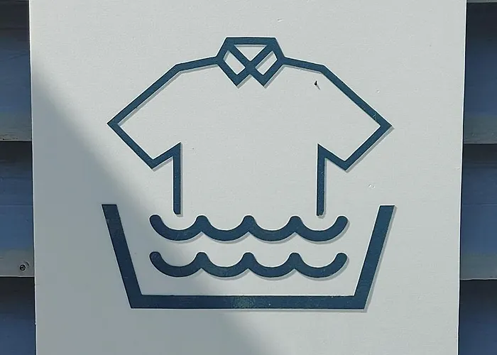 Apartamento Mobile Mar Vista *