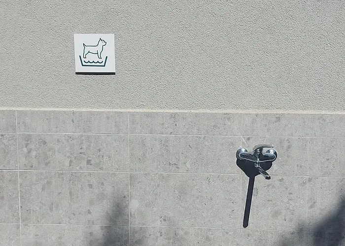 Mobile Mar Vista *