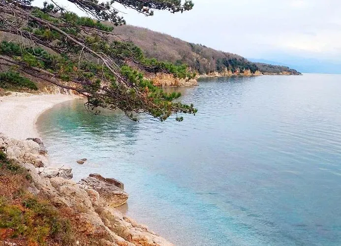 Apartamento Mobile Mar Vista *