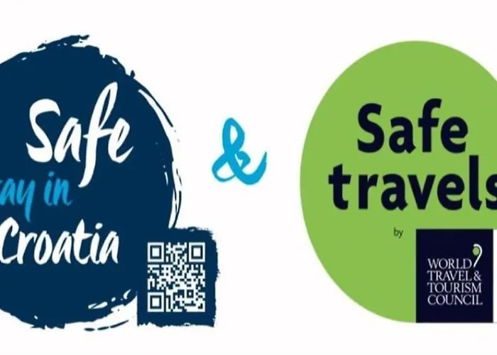 Mobile Mar Vista アパート